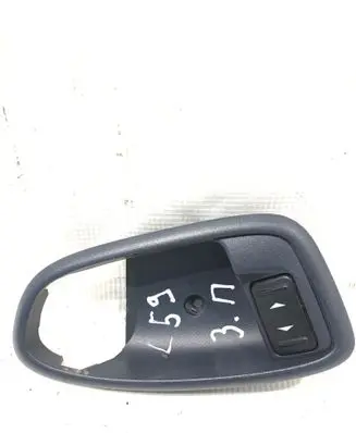 Ford S-MAX Electric window control switch