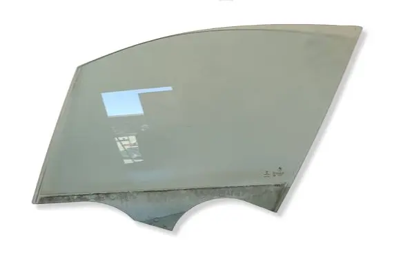 BMW 2 F45 Front door window glass four-door 43R001735 E000137 DOT782M540AS2