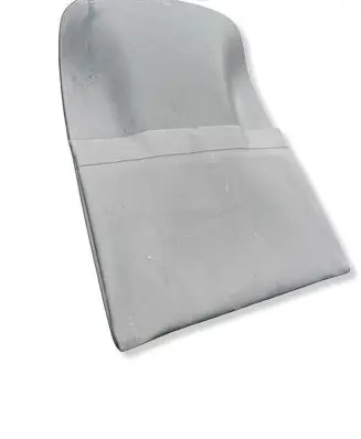 Mercedes-Benz C W204 Seat trim A2049105301 A2049104801 A2129100139