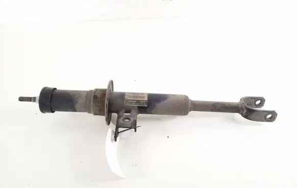 BMW 5 GT F07 Front shock absorber/damper 6795446