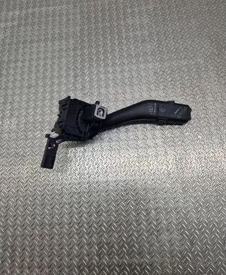 Volkswagen Golf V Wiper control stalk 01203516 1K0953519J 20351681164059