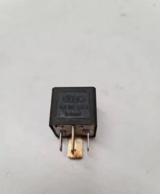 Other relay