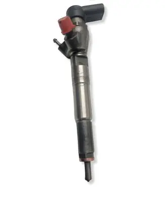 Nissan Qashqai Fuel injector 8200903034