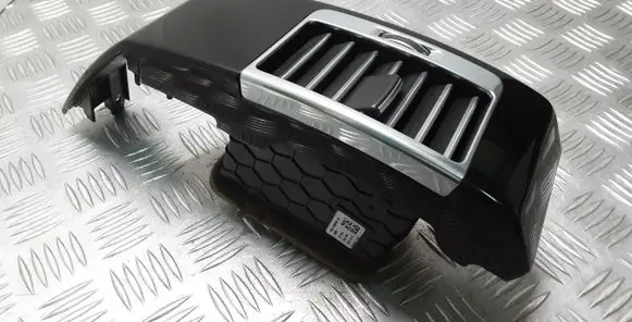 Land Rover Range Rover L405 Dashboard side air vent grill/cover trim CK52046B30AC