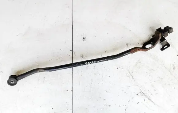 Nissan Primera Gear shift rod 