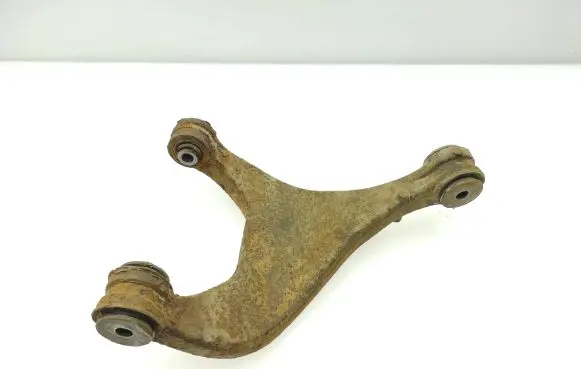 Subaru B9 Tribeca Rear upper control arm/wishbone