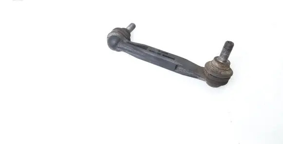 Rear anti-roll bar/stabilizer link