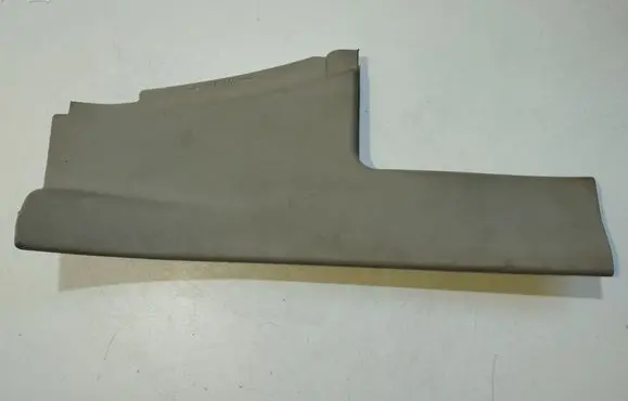 Chrysler Sebring (JS) Other interior part 0XQ84BD1AC
