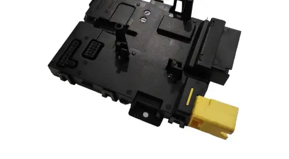 Volkswagen PASSAT B6 Steering angle sensor 3C0953549L 01103072430828 05113842