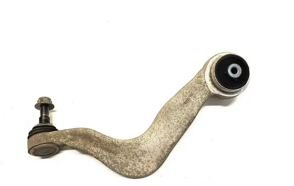 BMW 4 G22 G23 G24 G26 Front lower control arm/wishbone 6895244