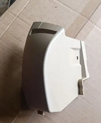 BMW 4 F32 F33 Other interior part 7276915