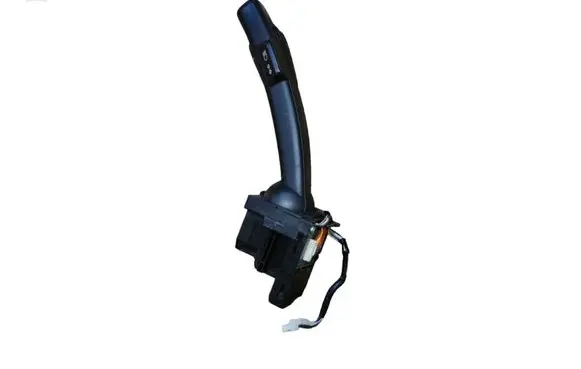 Volvo V60 Indicator stalk 31264162