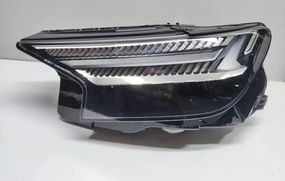 Audi Q4 Sportback e-tron Headlight/headlamp 89A941035M