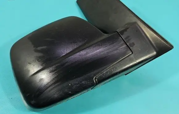 Hyundai H-1, Starex, Satellite Front door electric wing mirror IMPRK1566315