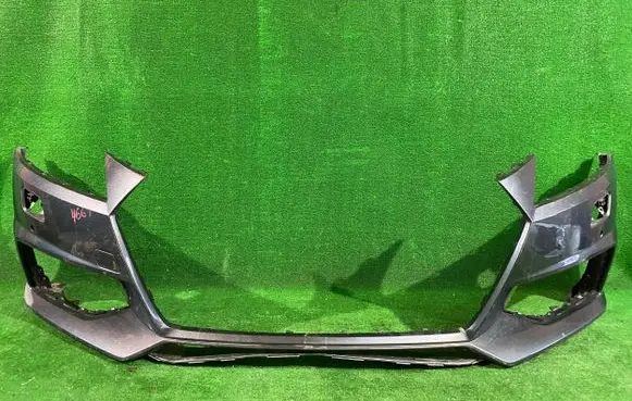 Audi TT TTS RS Mk3 8S Front bumper