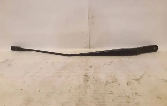 Audi Q5 SQ5 Windshield/front glass wiper blade 8R1955408B
