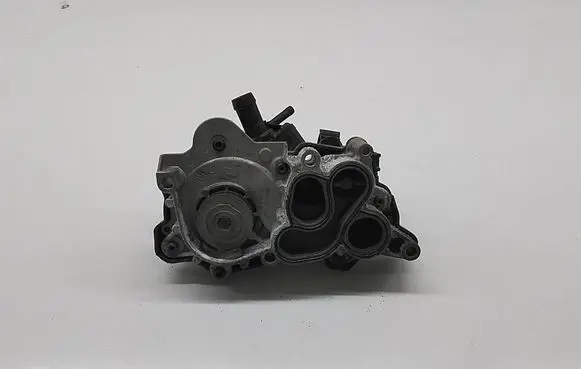 Volkswagen Tiguan Thermostat 04E121600CB