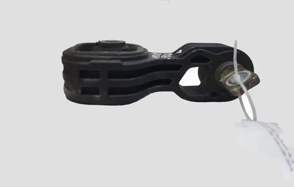 Honda CR-V Gearbox mount