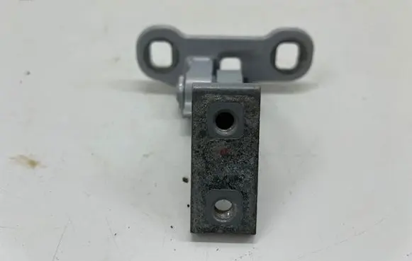 Polestar 2 Rear door upper hinge 