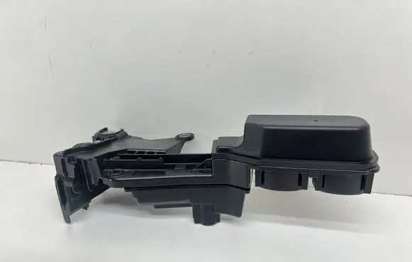 BMW M4 G82 G83 Positive wiring loom 6842529