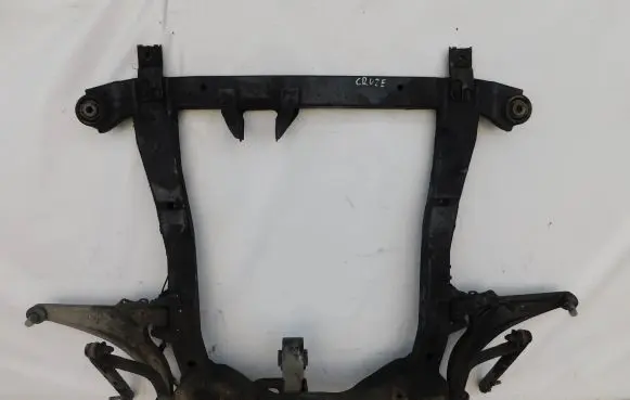Chevrolet Cruze Front suspension assembly kit set 