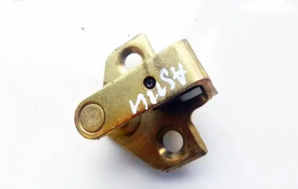 Ford Mondeo Mk III Front door lock loop/hook striker 2m51f21982aa 2m51-f21982-aa