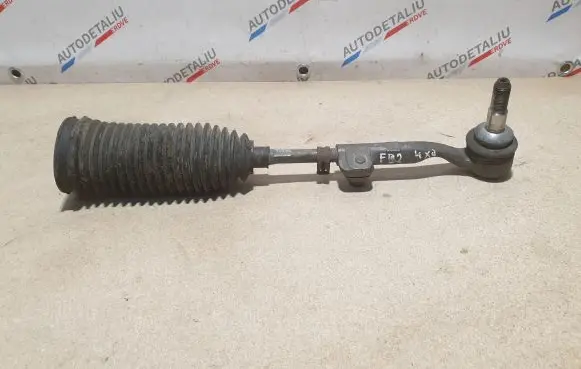 BMW 3 F30 F35 F31 Steering tie rod 