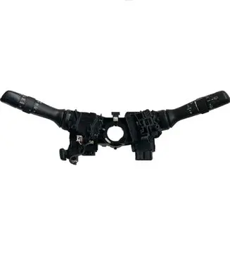 Lexus RX 450H Indicator stalk 17F399