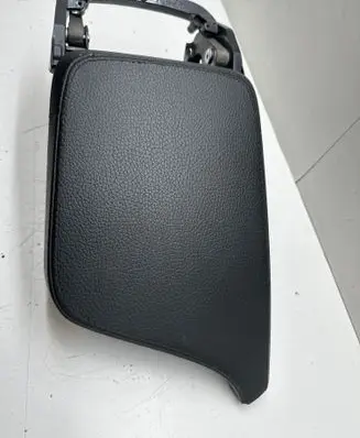 Volvo S90, V90 Armrest 31420995 AEA3C