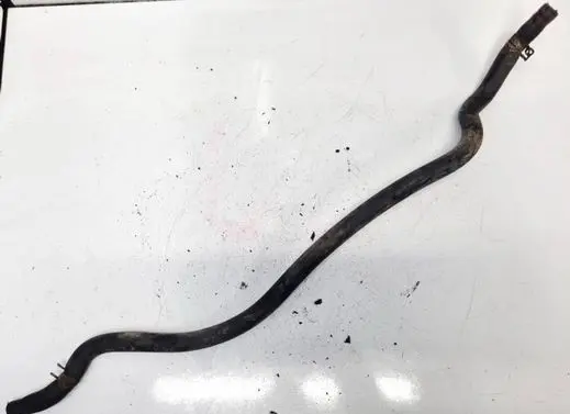 Ford Transit Engine coolant pipe/hose