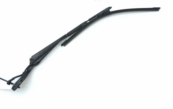 Mercedes-Benz Vito Viano W639 Rear wiper blade arm 