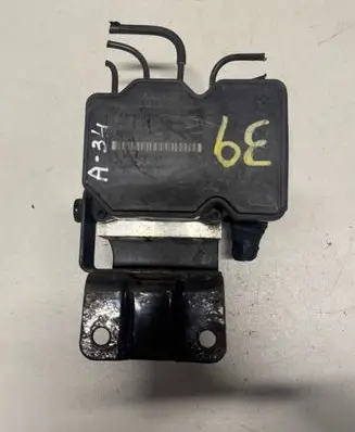 Hyundai i40 ABS Pump 589203Z910 GKKD3K005