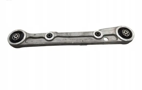 Peugeot Partner Engine mounting bracket 9678736080