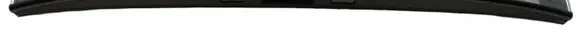 Volkswagen ID.7 Rear/tail lights 14B945307B