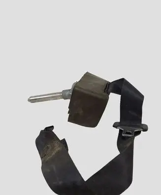 Volvo V50 Rear seatbelt 30661796 040102