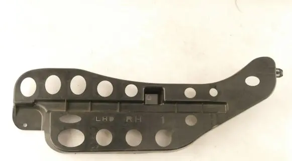 Toyota Camry Other body part 5854306150