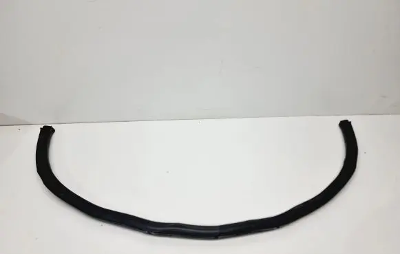 Nissan Qashqai J12 Engine compartment rubber 658106UA0A