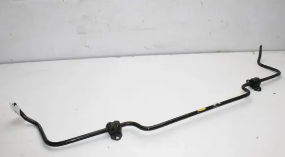 KIA EV6 Rear anti-roll bar/sway bar 55510CV000
