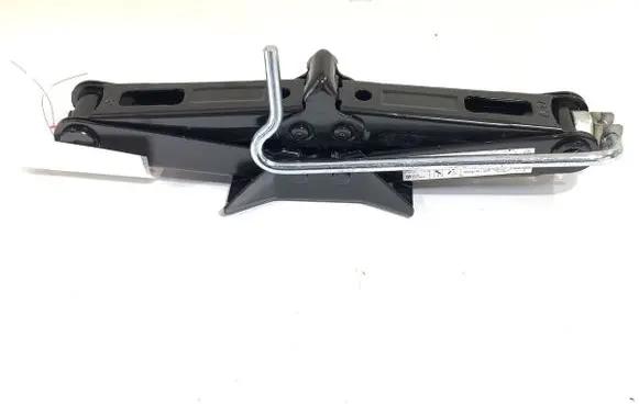 Renault Captur Other under body part 995500898R