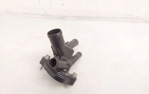 Opel Astra K Thermostat 20150901A2