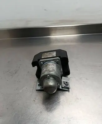 Skoda Fabia Mk1 (6Y) Charging relay 3D0919083 3D0919433 1330522900