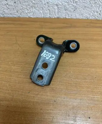 Lexus NX Front door upper hinge 
