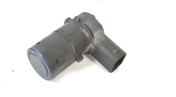 Mini One - Cooper Cabrio R52 Parking PDC sensor 66206989075 6989075