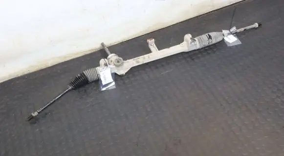 Fiat Tipo Steering rack