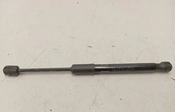 KIA Stinger Front bonnet/hood damper/strut 81161J5000