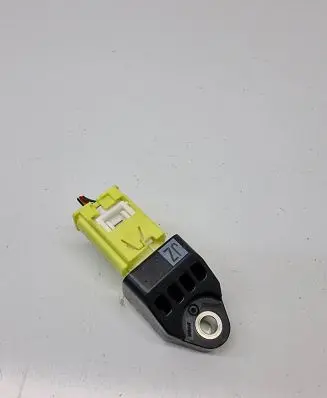 Lexus NX Airbag deployment crash/impact sensor 8983178020