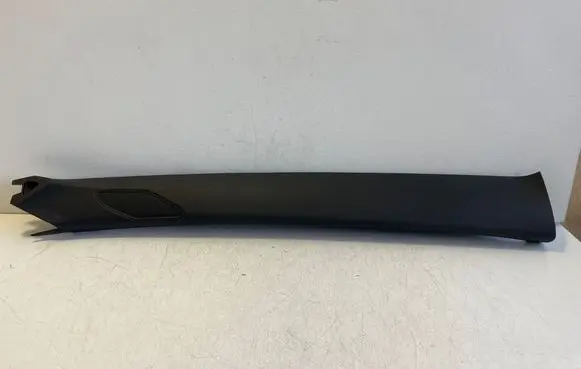 Cupra Born (A) pillar trim 10A867234D 10A035411