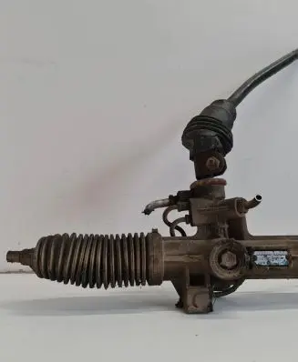Fiat Scudo Steering rack 1334491080 0011797 230305B