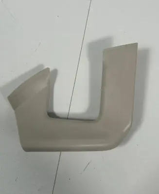 BMW iX Other interior part 9874877