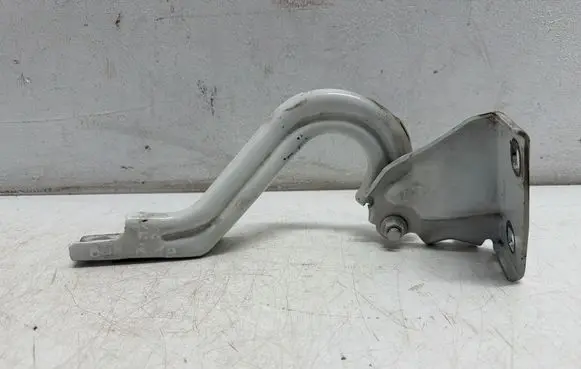 Peugeot Boxer Engine bonnet/hood hinges